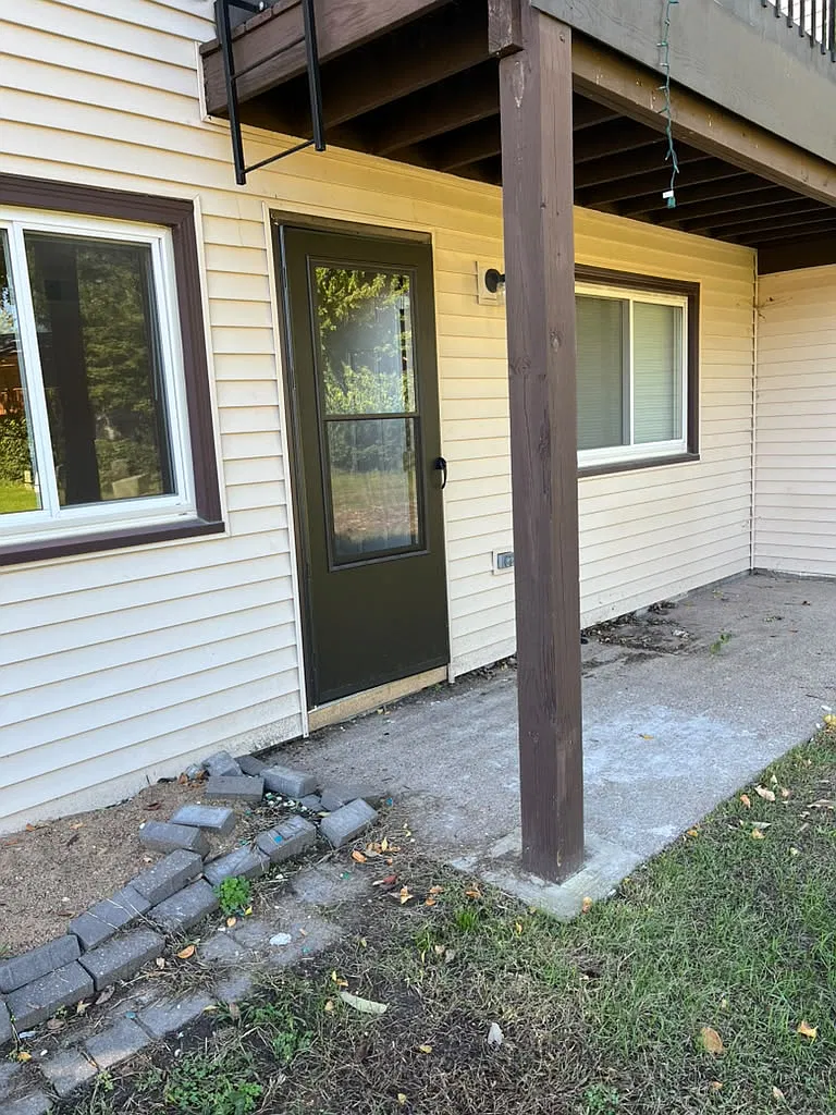 1 bed, 750 sqft, $885 — Photo 4