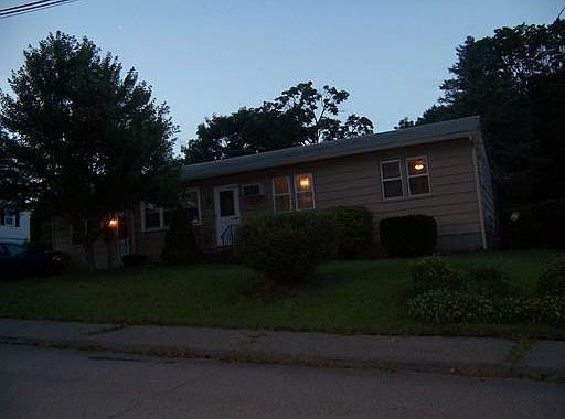 2nd image of 13 Holmes Rd