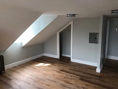 138 Waite Ave #3 — Photo 9