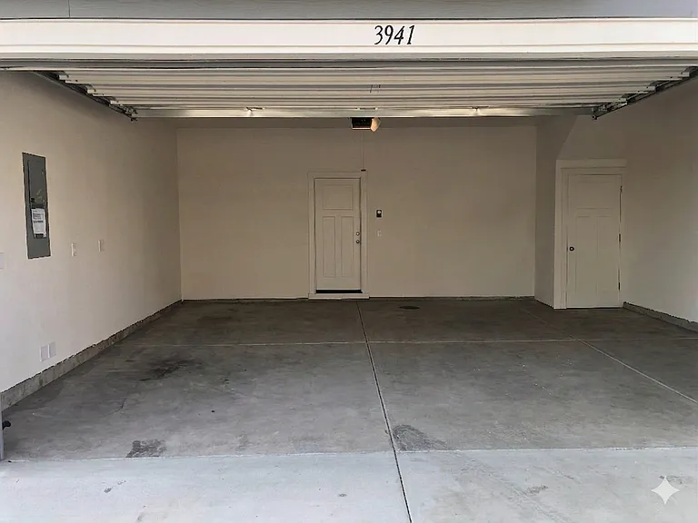 3941 SE Hematite Ln — Photo 22