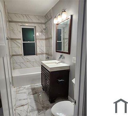2nd image of 8136 S Langley Ave #2