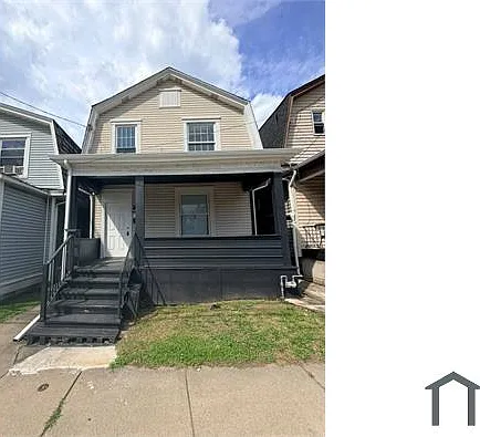 105 Locust St