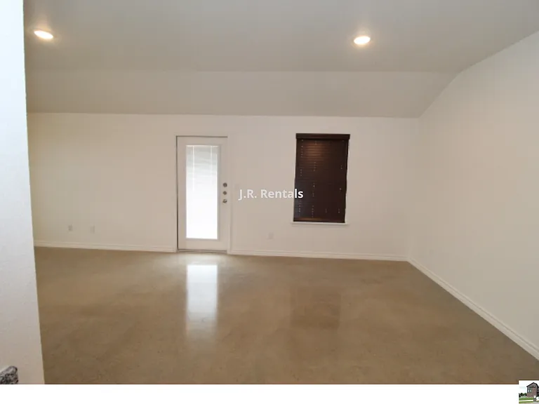 102 Lost Trl #A — Photo 27