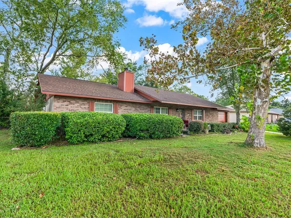 2677 NE 60TH LANE, OCALA, FL 34479