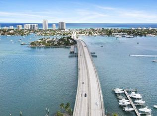 117 E 25th St, Riviera Beach, FL 33404