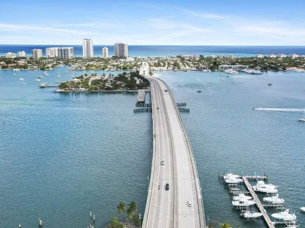 117 E 25th Street, Riviera Beach, FL 33404