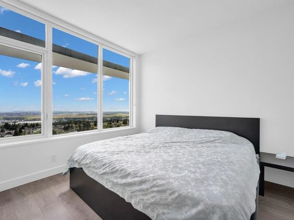 3 bedroom rental in Burnaby — photo 14