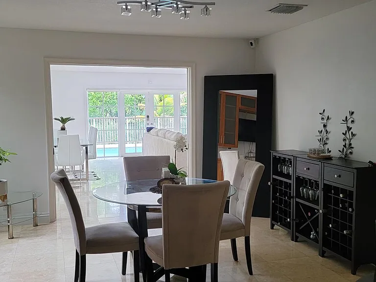 507 Misty Oaks Dr — Photo 6