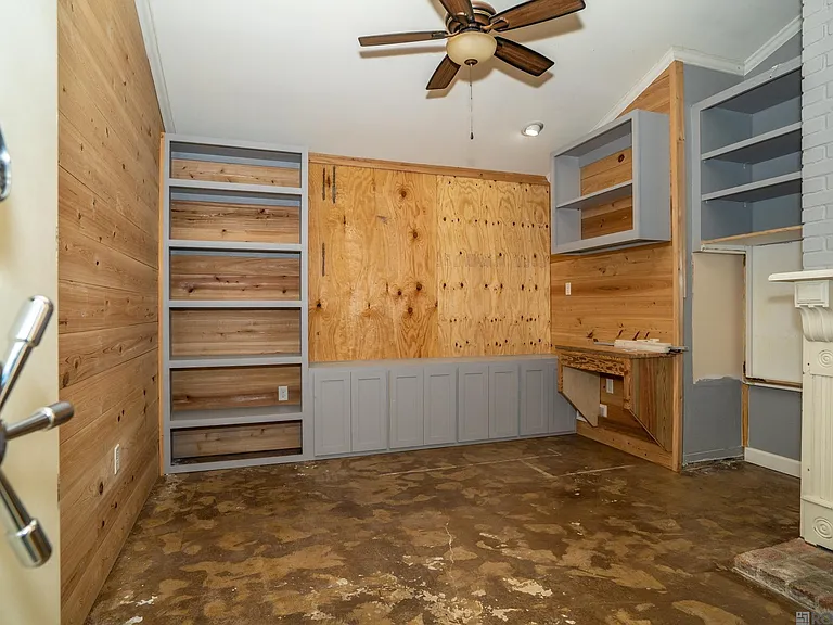 3736 Sessions Dr — Photo 20
