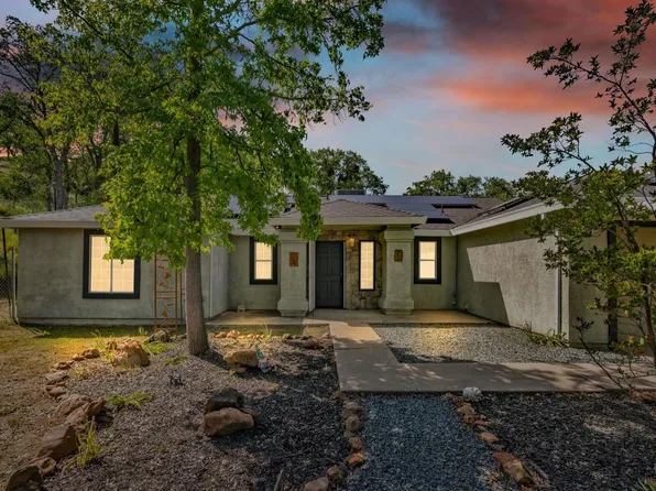 5855 Clements Pl, Valley Springs, CA 95252