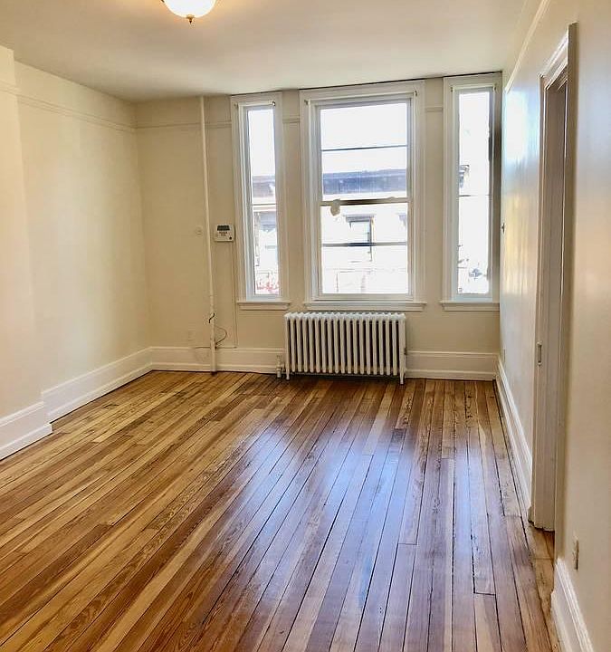1st image of 56 Main St #4