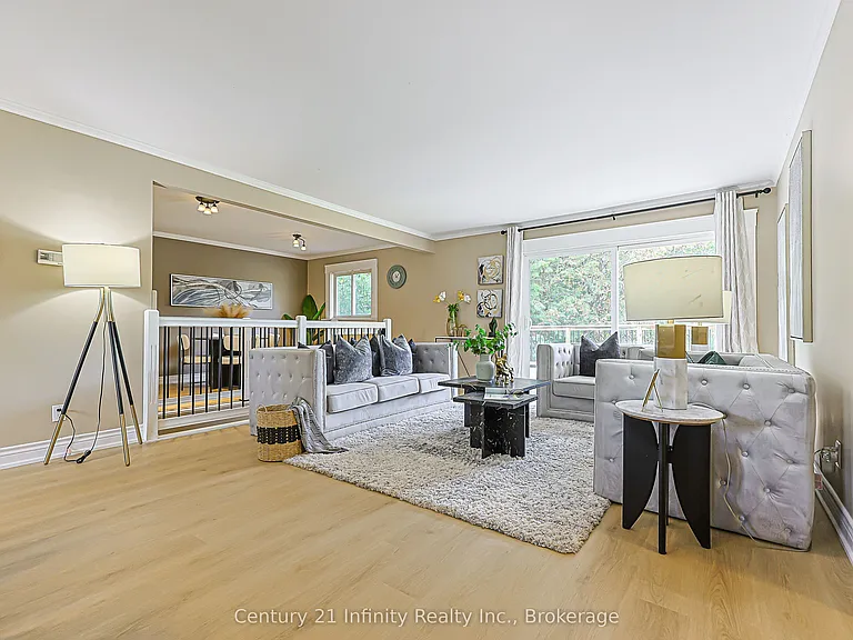 7 Robmar St — Photo 14