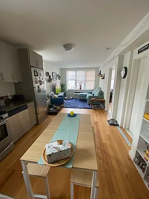 Rented by Medrash Realty | media 6