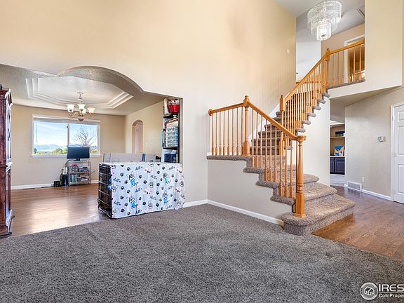 4th image of 201 Sherwood Ct