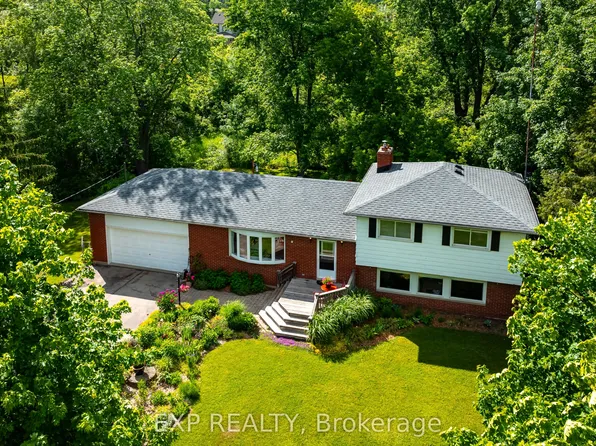 9410 Wellington St #42, Erin, ON N0B 1Z0
