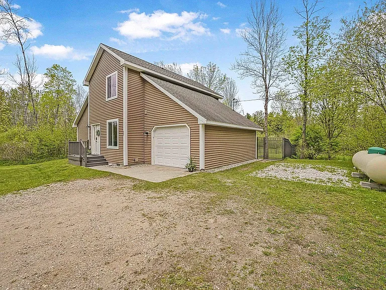 800 Boardman Acres Dr — Photo 27