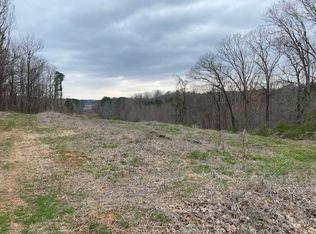 1407 Lake Paradise Rd TRACT 2, Villa Rica, GA 30180