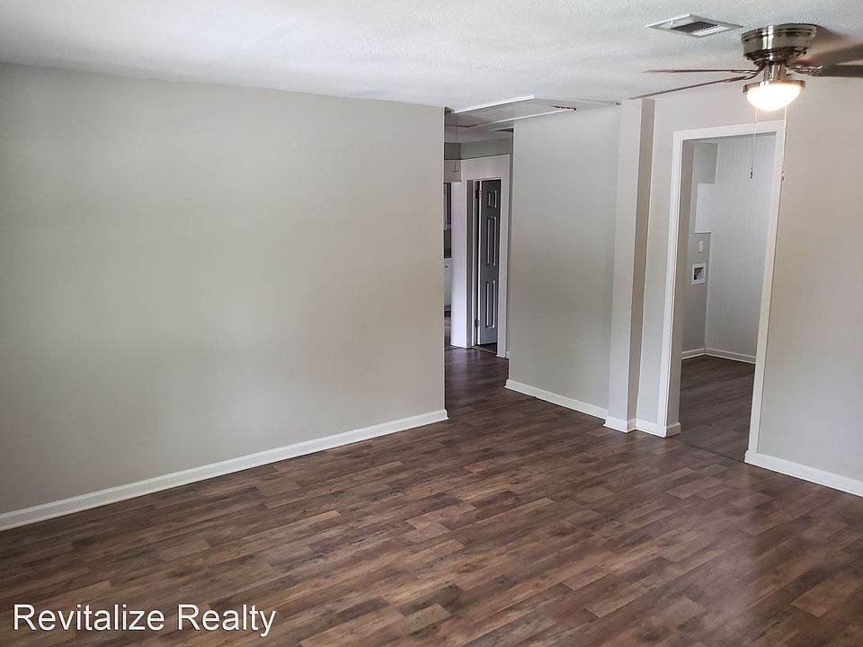 1710 N Gulf Field Dr, Mobile, AL 36605 Zillow