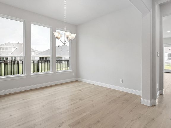 6th image of this home