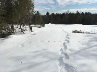 23 Burrough Rd, Dover Foxcroft, ME 04426