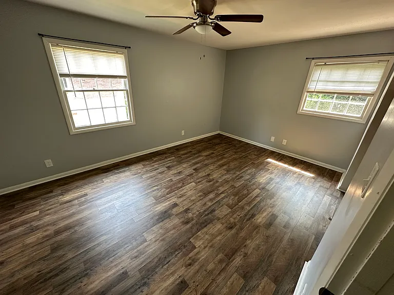 341 Corbin Ave #4 — Photo 11