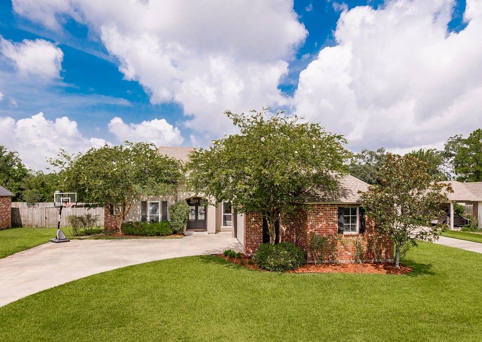 1st image of 14341 Elise Catherine Dr