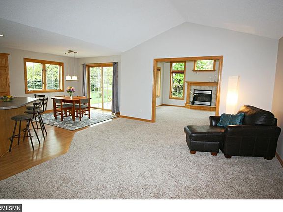 2nd image of 6013 Creekview Ln N