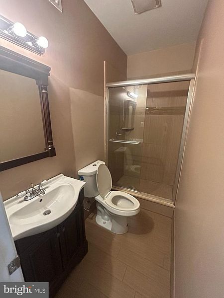 1st image of 5324 Haverford Ave #1