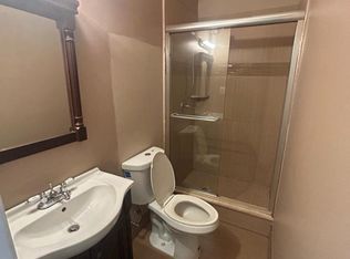 5324 Haverford Ave #1, Philadelphia, PA 19139