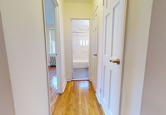 5th image of 1485 Shore Pkwy APT 3E