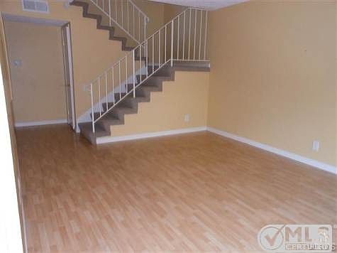 4th image of 1689 Orinda Ct #255