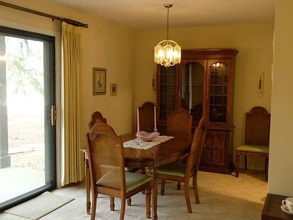 3rd image of 1732 Harrow Ct #1106