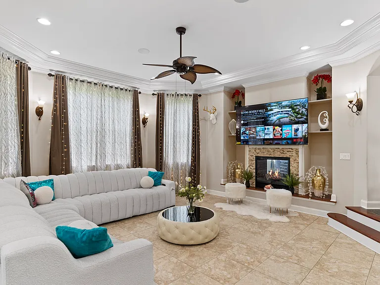 5040 Pellingham Cir — Photo 20