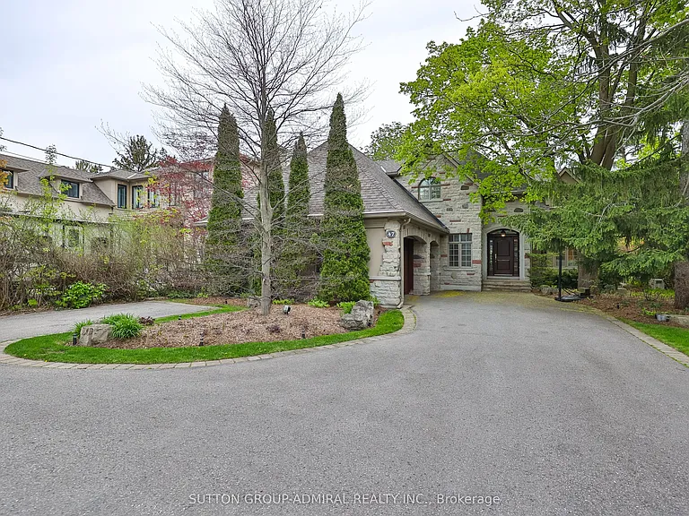 47 Johnson St — Photo 1