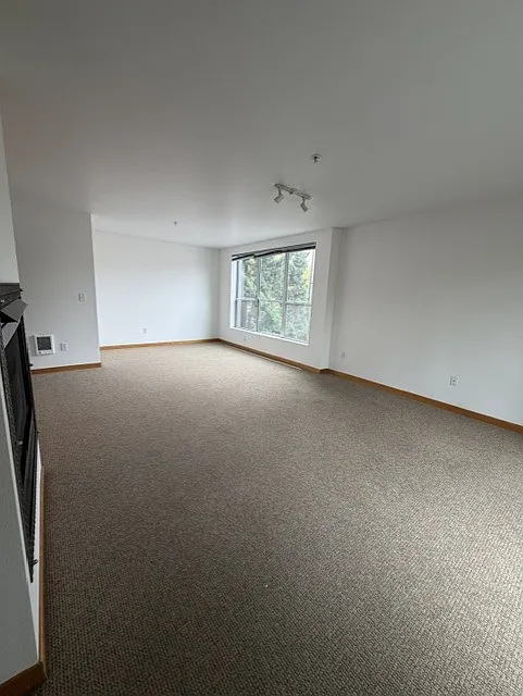 Studio, 600 sqft, $1,195 — Photo 4