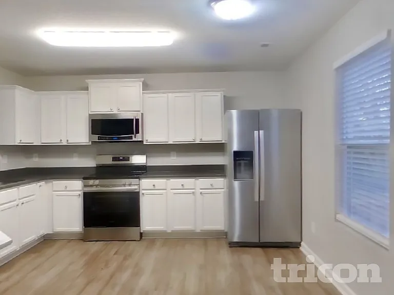 1613 Brookgreen Ave — Photo 5
