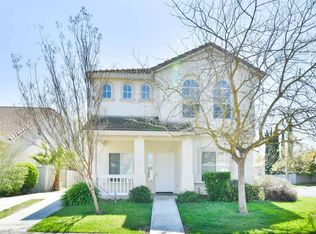 3900 Benedix Way, Elk Grove, CA 95758