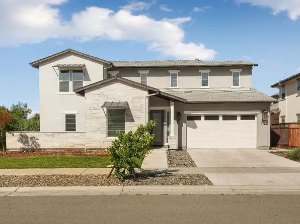 1847 Outrigger Ln, Lathrop, CA 95330
