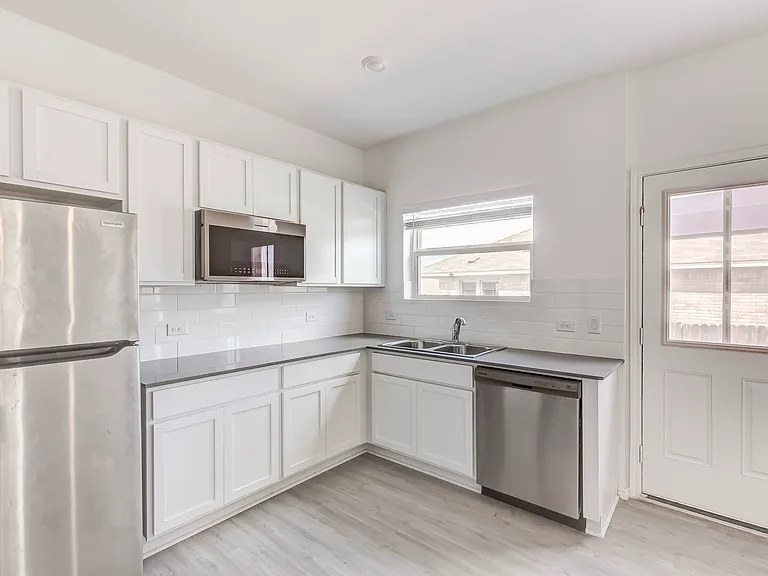 128 Mayacama Loop — Photo 16