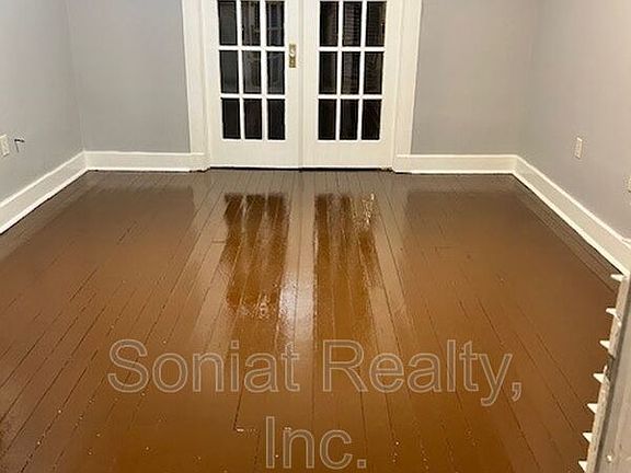 5th image of 3506 Baudin St