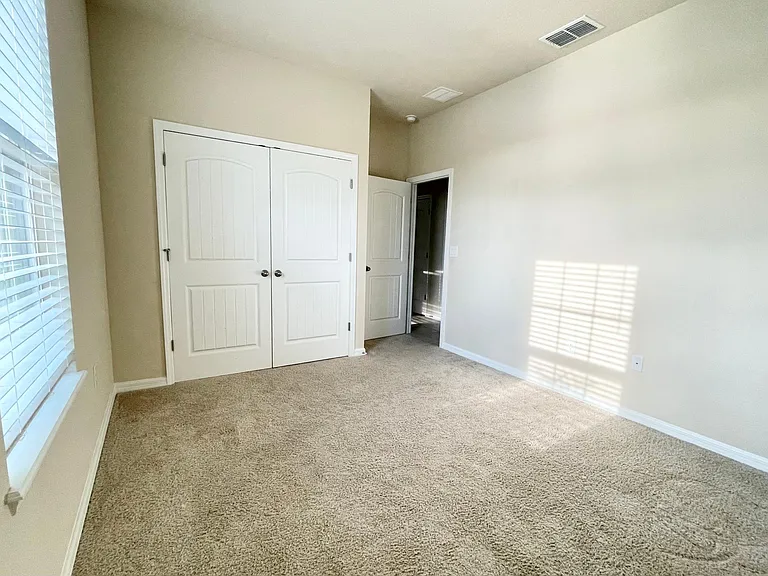 10284 Heronwood Aly — Photo 17
