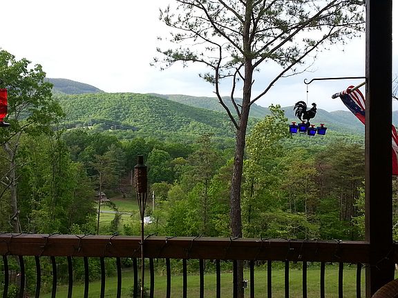 $1Million Parkway Vistas