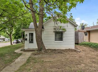 730 Goshen Ave, Fort Wayne, IN 46808