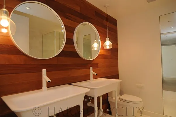 Rented by Harmonycity Corp. | media 44
