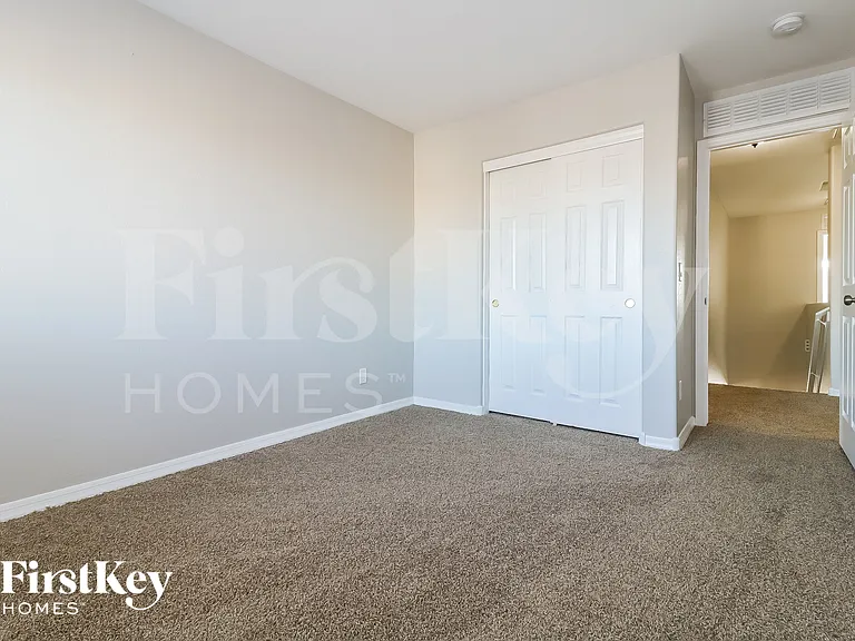 21797 W Sonora St — Photo 12