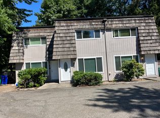 520 SE 136th Ave, Portland, OR 97233