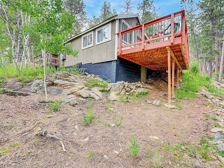 26339 Pleasant Park Rd — Photo 3