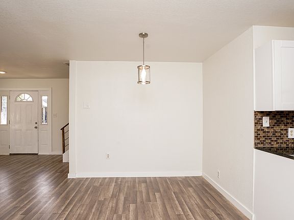 5th image of 111 Furnish Ave
