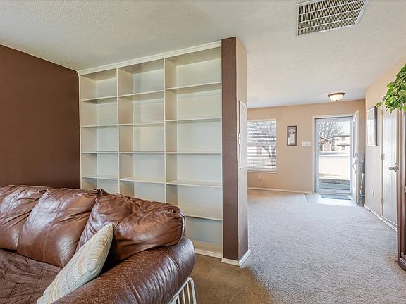 4th image of 1606 Withers Way