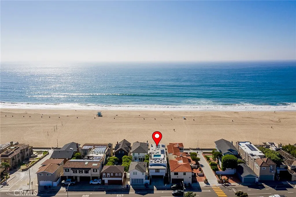 7 bed, 5900 sqft, $100,000 — Photo 4